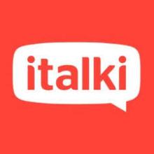 Italki: recension och alternativ